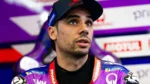 Miguel Oliveira: “Racing Is My Number One Priority” — Hints at WorldSBK Move in 2026