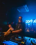 The Art of Breaking the Mold in Carl Cox’s Music: Why One Twist in Vienna Was Enough to Reposition His Sound in the Global DJ Market