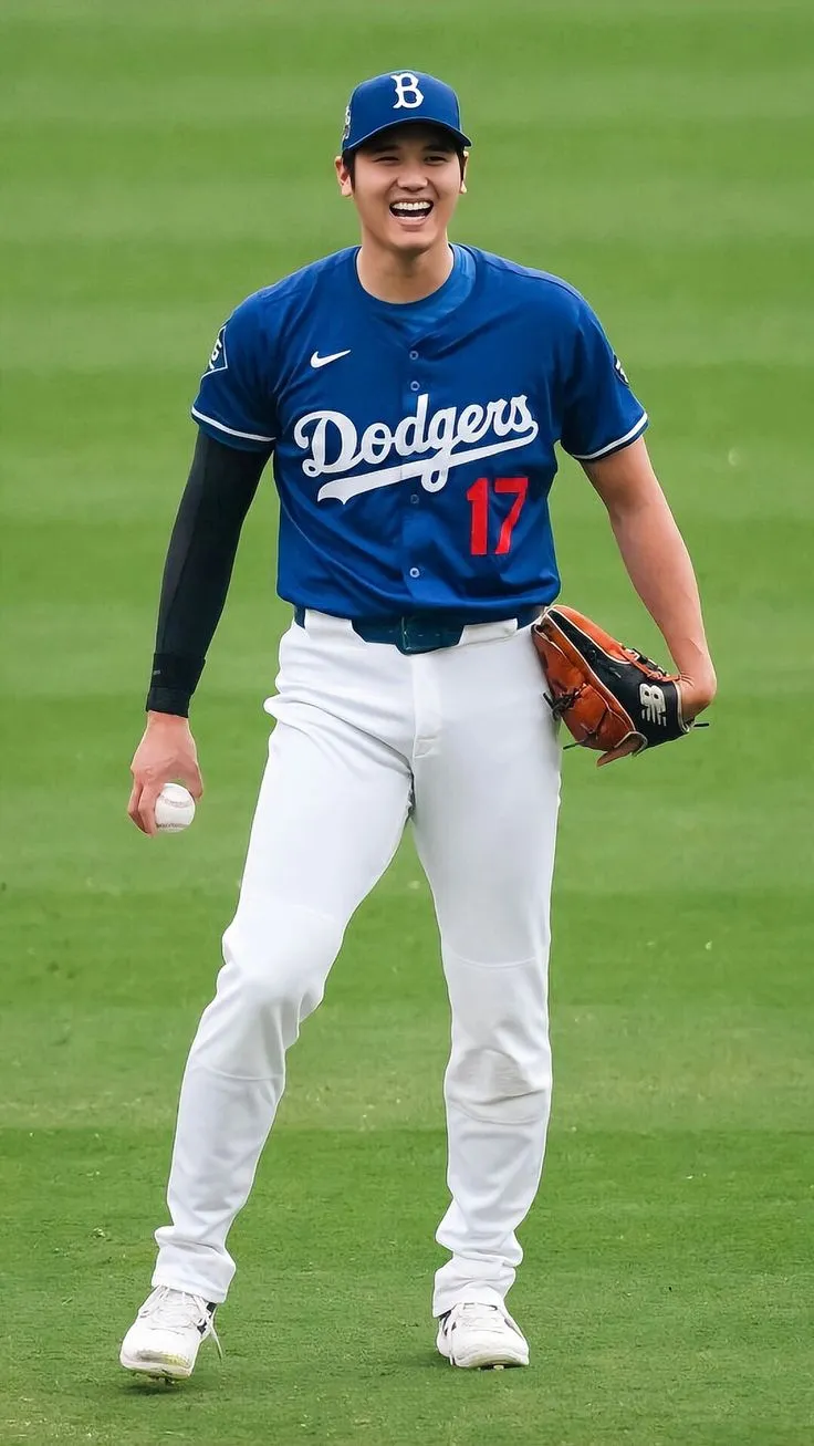 image_68c4e06d3bc5a Shohei Ohtani’s Performance Revives Dodgers’ Hope Amid Disappointing Stretch