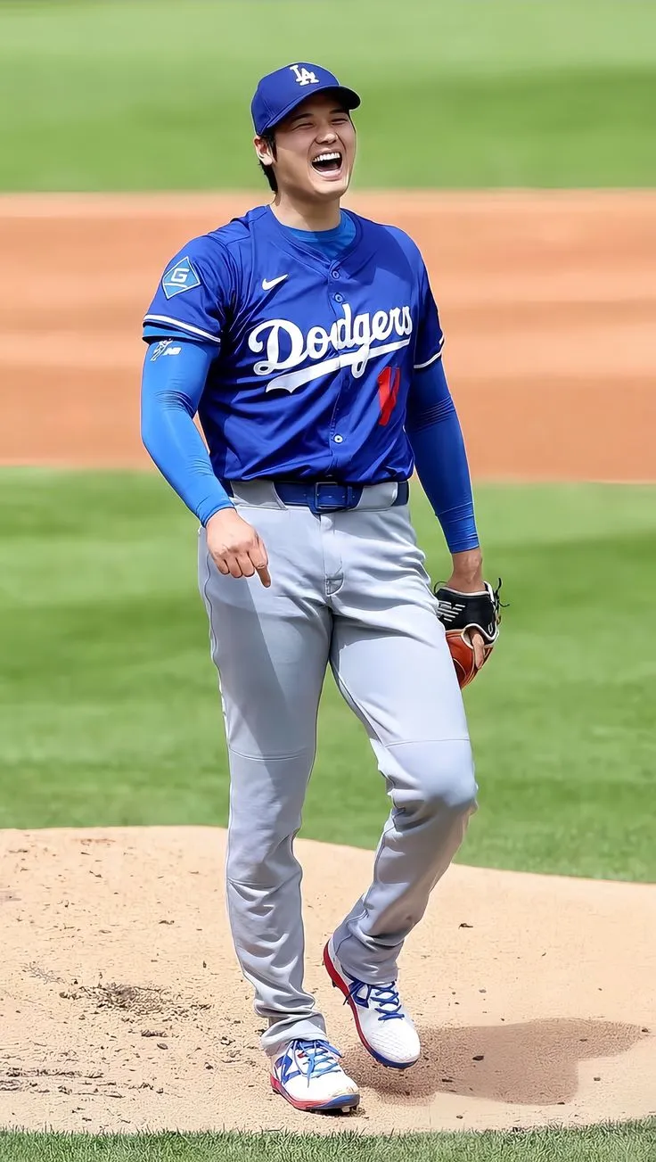 image_68c4e06d70874 Shohei Ohtani’s Performance Revives Dodgers’ Hope Amid Disappointing Stretch