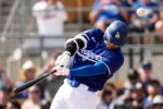 Shohei Ohtani’s Performance Revives Dodgers’ Hope Amid Disappointing Stretch