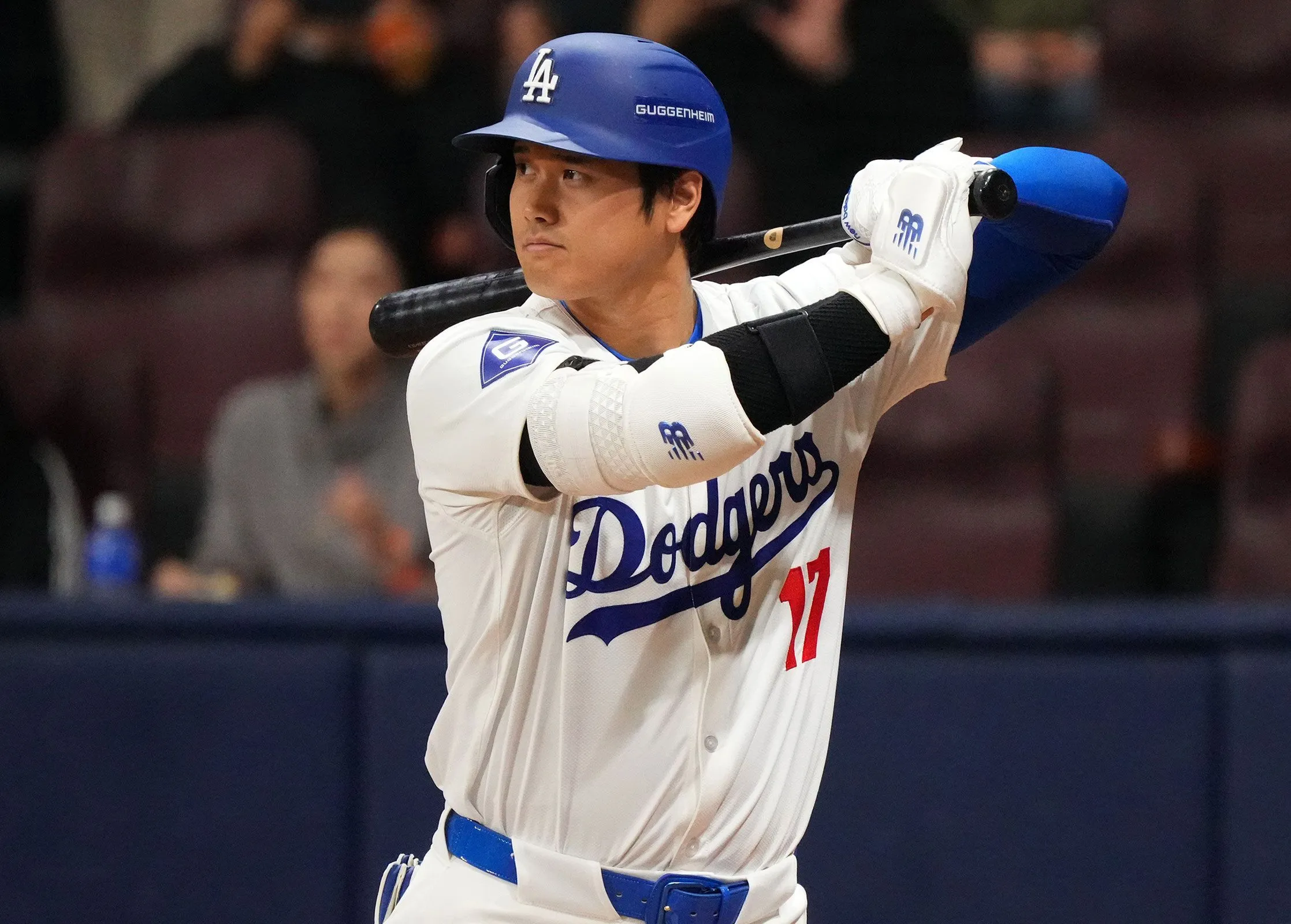 image_68c4e275bd22f Two Home Runs by Ohtani Ignite Dodgers to Victory Over Orioles