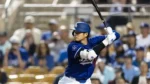 Two Home Runs by Ohtani Ignite Dodgers to Victory Over Orioles