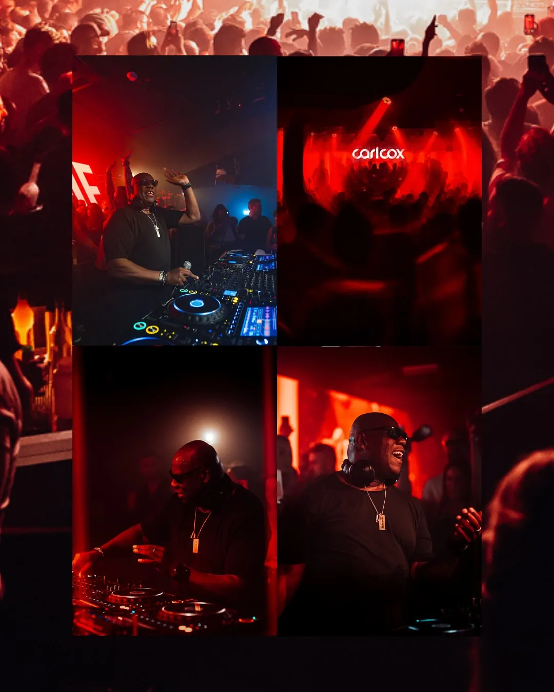 image_68c4e2b8f12ce After Carl Cox's Performance: Why Vienna Became a Global Hit Overnight and Which of His Performances Climbed to the 'Hot Search'