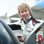 WRC 2025 EARTHQUAKE Elfyn Evans Drops Just 5 Words — Thierry NeuvilleStunned, Toyota & Hyundai in Chaos