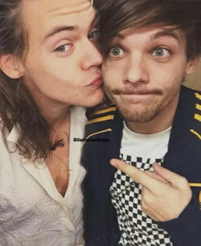 image_68c4e4f7557fe From Every Girl’s Dream to a Shocking Twist: Louis Tomlinson’s Biggest Love Story Revealed