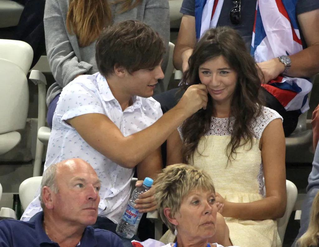 image_68c4e4f7912ca From Every Girl’s Dream to a Shocking Twist: Louis Tomlinson’s Biggest Love Story Revealed