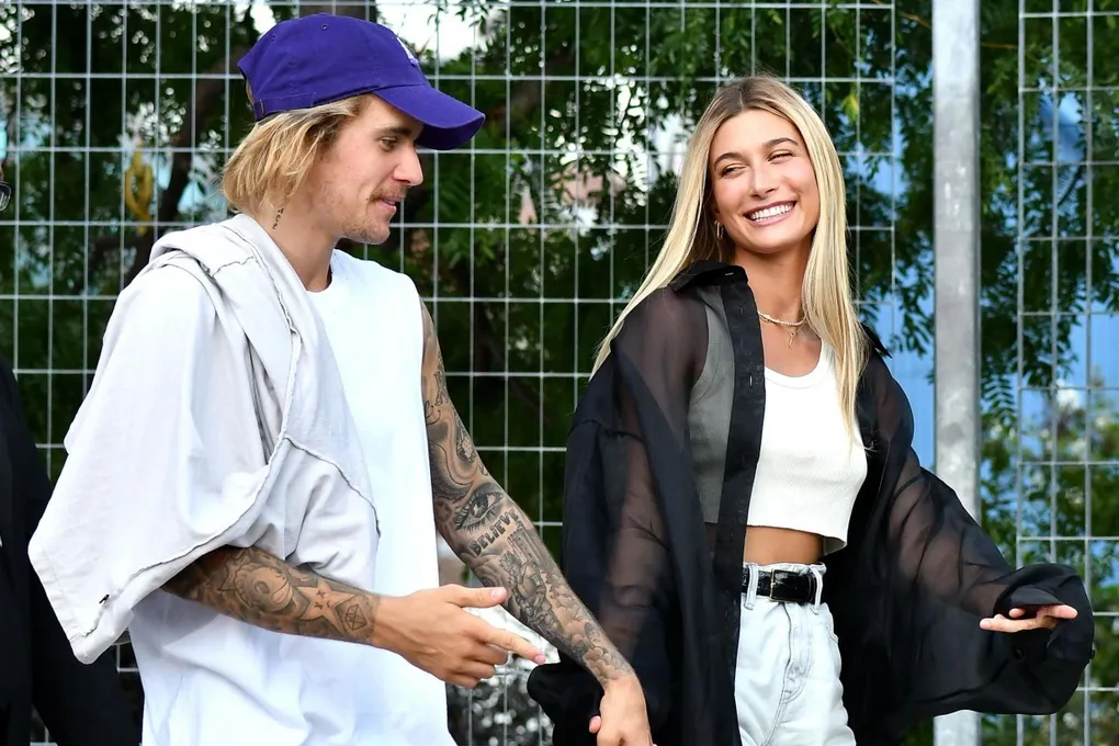 image_68c4e855b631c Justin Bieber Breaks Down: How Hailey Saved Him from His Darkest Days — and Why He Says He Owes Her Everything