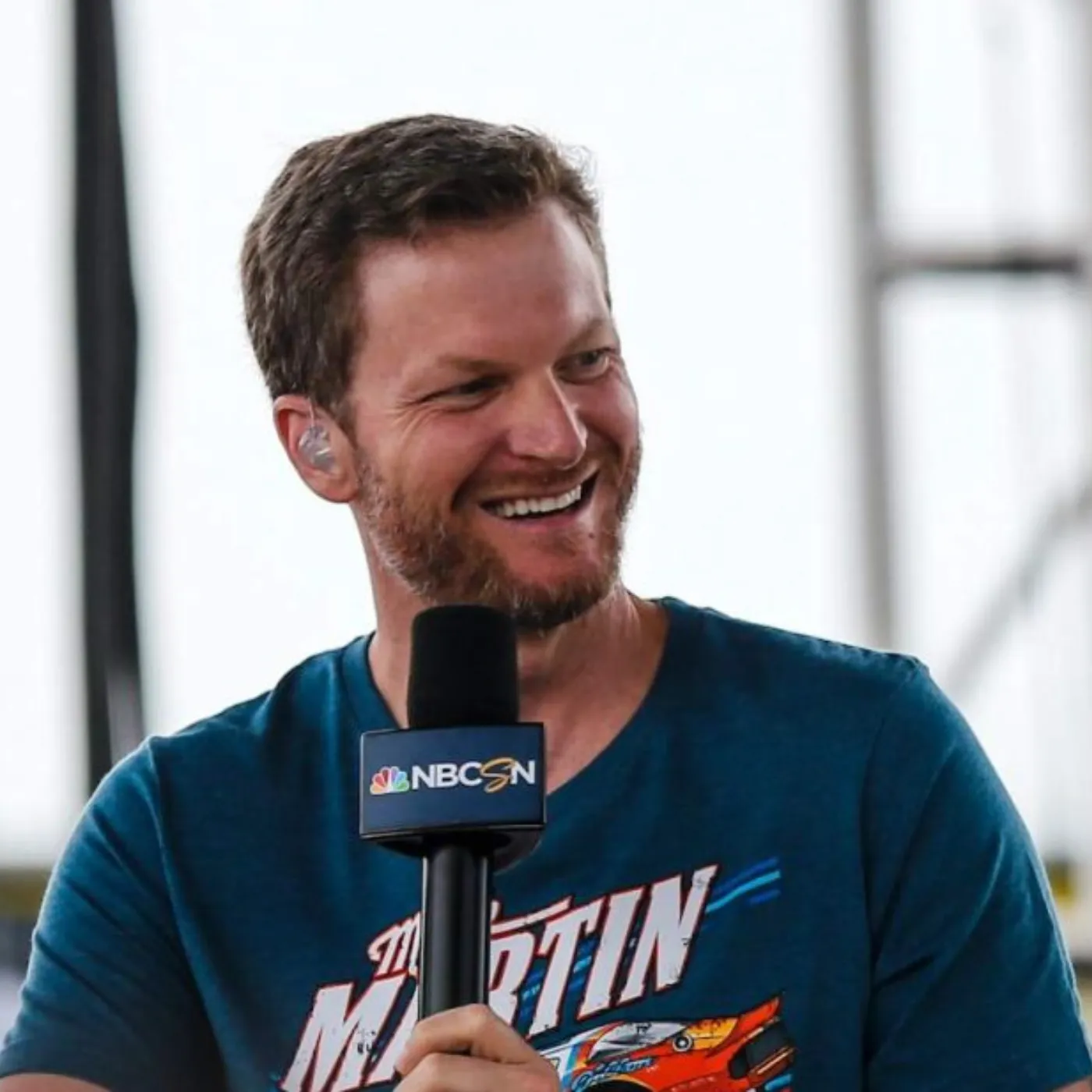 image_68c4e98d86199 Family Secrets Explode 🔴 Dale Earnhardt Jr. Breaks Down Over Stepmother Teresa—What He Admits Will Shock NASCAR Forever