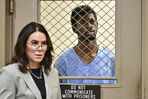 image_68c4eb7c0139f Why Lil Nas X’s Arrest Raises Urgent Questions About How Police Handle Mental Health Crises