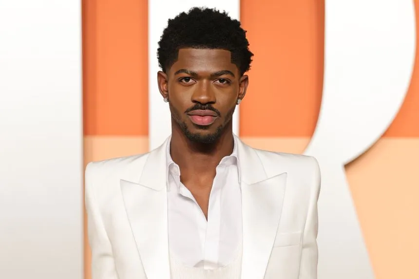 image_68c4eb7d0edf7 Why Lil Nas X’s Arrest Raises Urgent Questions About How Police Handle Mental Health Crises