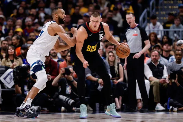 image_68c4ebc6ab264 Rudy Gobert Gets Real About the Challenge of Facing Nikola Jokic