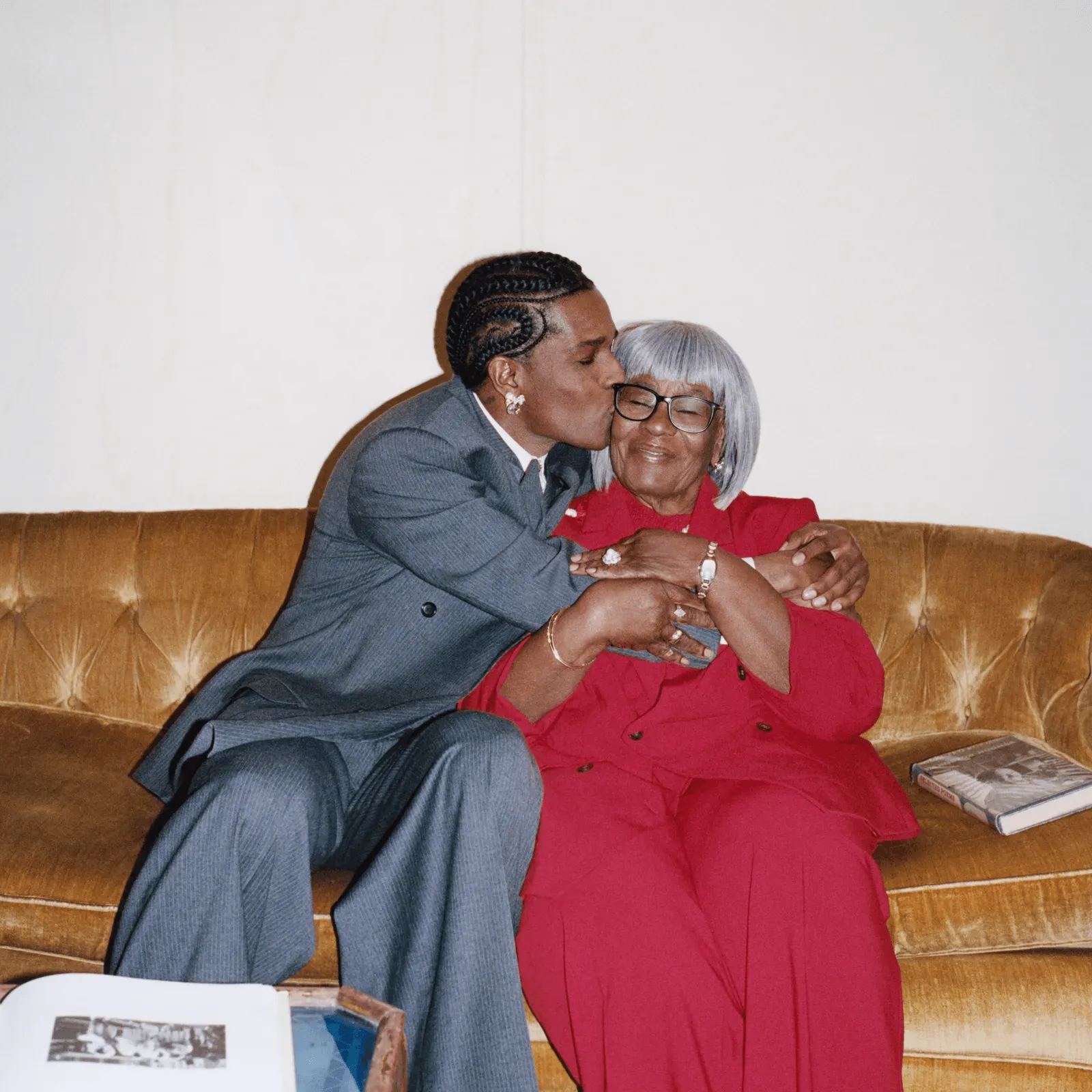 image_68c4edddc739e A$AP Rocky’s Grandma Drops Shocking Secret About His Romance With Rihanna — Just As They Prepare for Baby No.3