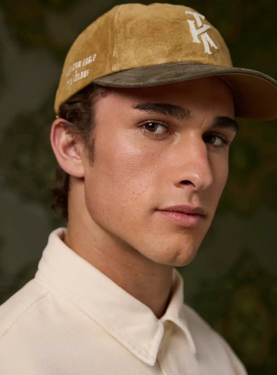 image_68c4ee237b90e Sydney Sweeney Scandal Gradually Cools Down, Travis Kelce Continues to Make a Storm with the Launch of American Eagle x Tru Kolors Collaboration