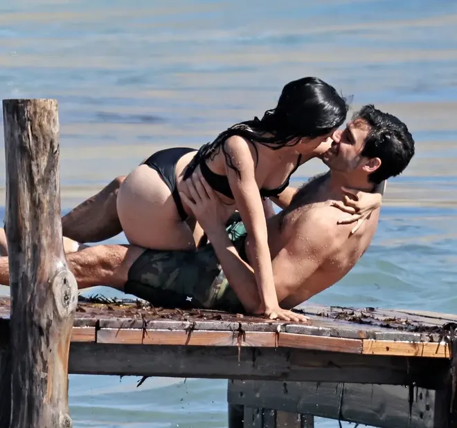 image_68c4f0160b1a9 Camila Cabello and Billionaire Boyfriend Spark Backlash for Inappropriate Behavior at Beach