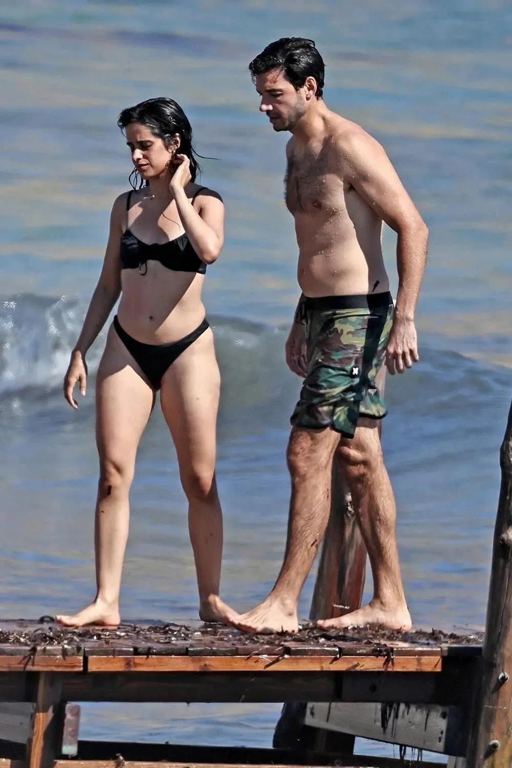 image_68c4f019b74c8 Camila Cabello and Billionaire Boyfriend Spark Backlash for Inappropriate Behavior at Beach