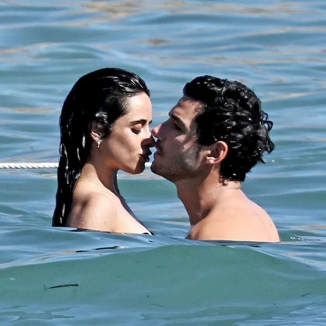 image_68c4f01e7f38f Camila Cabello and Billionaire Boyfriend Spark Backlash for Inappropriate Behavior at Beach
