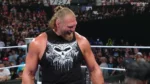 Brock Lesnar Suffers Shocking Wardrobe Malfunction While Attacking Ron Cena on WWE SmackDown — Crowd Can’t Stop Laughing 1 Brock Lesnar Suffers Shocking Wardrobe Malfunction While Attacking Ron Cena on WWE SmackDown — Crowd Can’t Stop Laughing