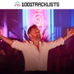 A Global Star or a Legend in Decline? Why Even a DJ as Legendary as David Guetta Still Trembles Before the Top 100