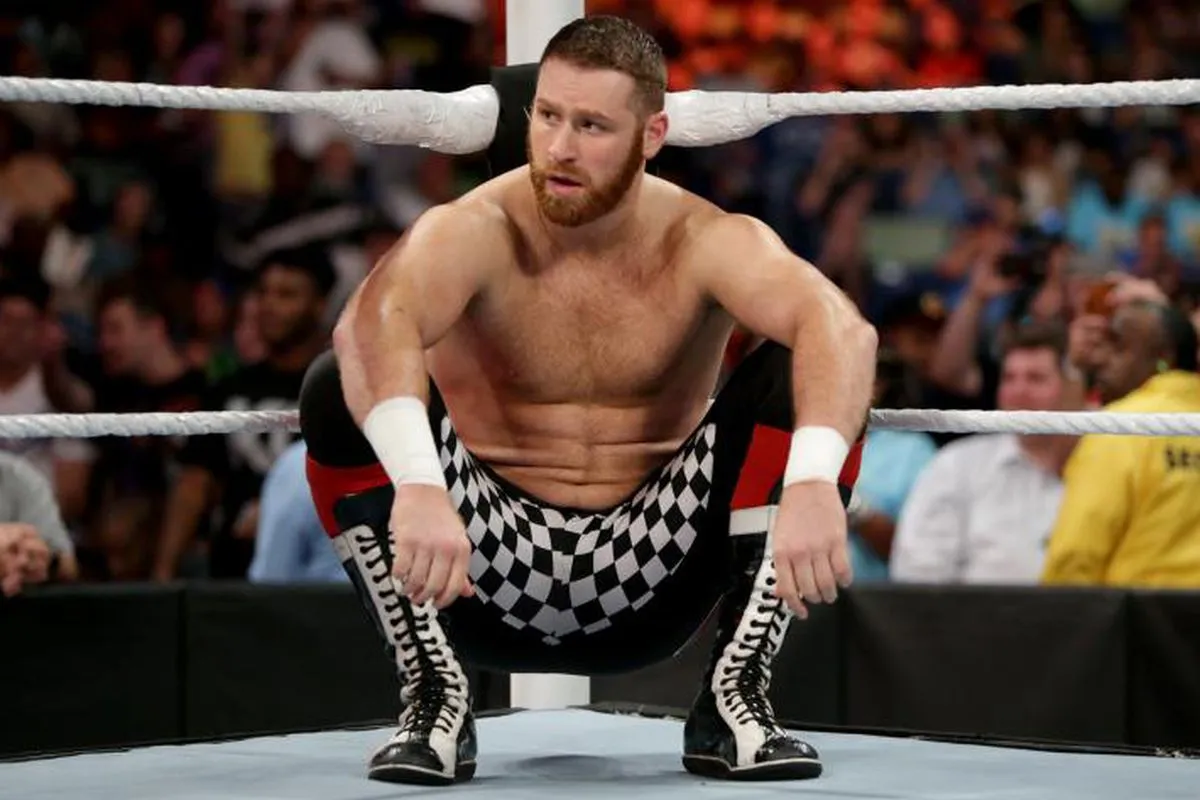 image_68c4f57e6495f Why Sami Zayn Could Be the Game-Changer Brock Lesnar Never Knew He Needed