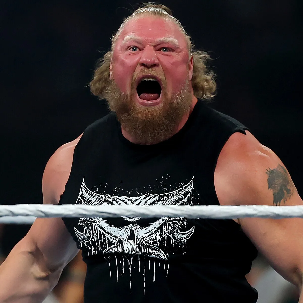 image_68c4f57ec39ca Why Sami Zayn Could Be the Game-Changer Brock Lesnar Never Knew He Needed