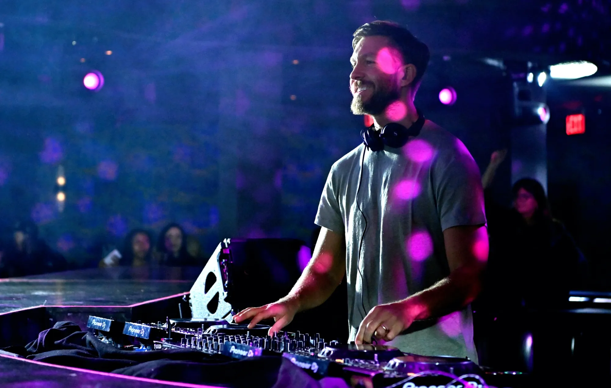 image_68c4f5c5f24d6 Creamfields 2026 Kicks Off with a Bang: Calvin Harris Named First Headliner