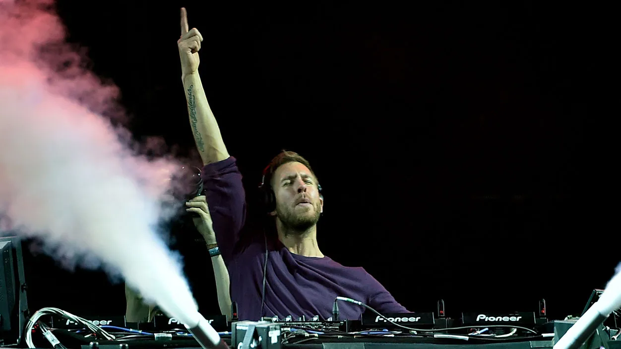 image_68c4f5c710d81 Creamfields 2026 Kicks Off with a Bang: Calvin Harris Named First Headliner