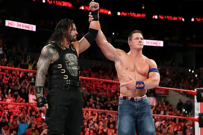 image_68c4f6c558c0f Roman Reigns Spared The Truth As WWE Legend Says John Cena Buried Younger Stars