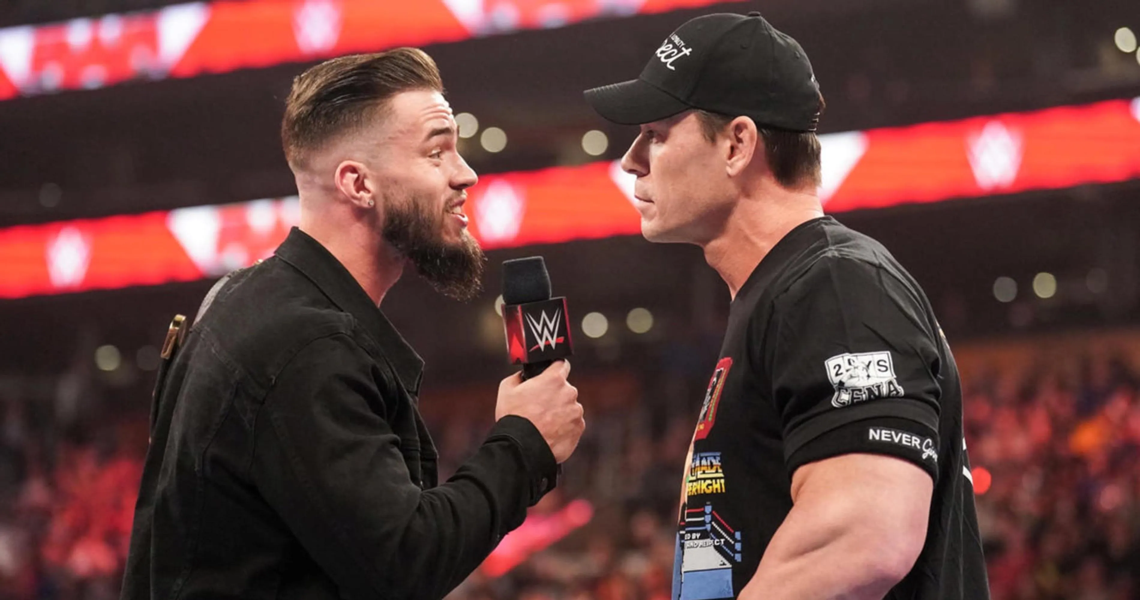 image_68c4f6c8d8c00 Roman Reigns Spared The Truth As WWE Legend Says John Cena Buried Younger Stars
