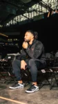 Roman Reigns Spared The Truth As WWE Legend Says John Cena Buried Younger Stars 1 Roman Reigns Spared The Truth As WWE Legend Says John Cena Buried Younger Stars