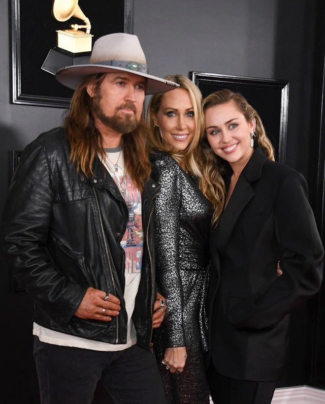 image_68c4f776108d8 Miley Cyrus Speaks Out: Ending the Family Feud Rumors