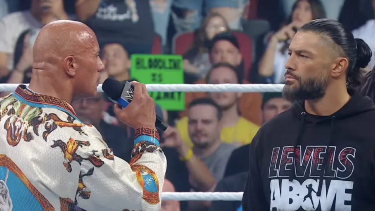 image_68c4f89bd511a Roman Reigns Sends a Powerful Message as The Rock vs Roman Reigns WrestleMania 43 Saudi Arabia Rumor Explodes