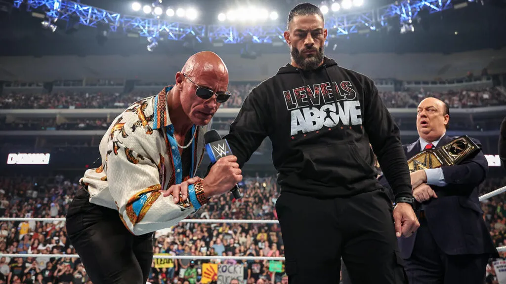 image_68c4f89d4f62b Roman Reigns Sends a Powerful Message as The Rock vs Roman Reigns WrestleMania 43 Saudi Arabia Rumor Explodes