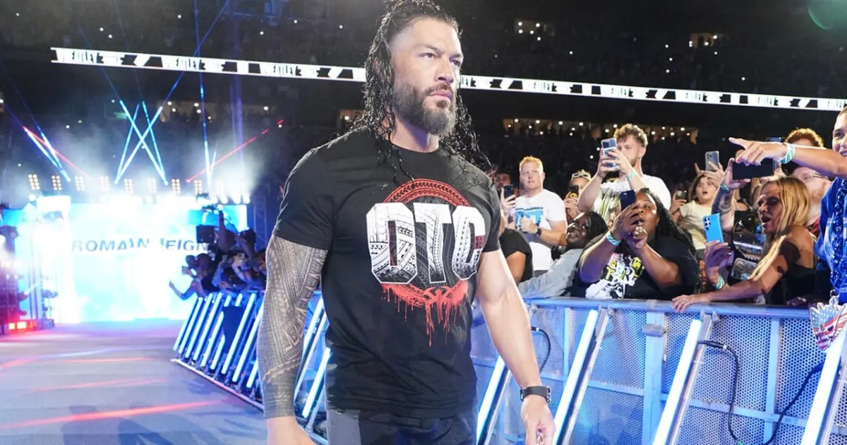 image_68c4f99e41cdf Roman Reigns finally set to reveal the new Tribal Chief by rejecting Jey Uso in shocking Wrestlepalooza twist