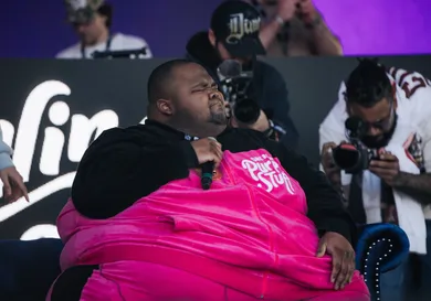 image_68c4fa676a1a2 Dave Blunts Pleads With Kanye West to "Find God" After Cutting Ye Off