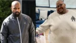 Dave Blunts Pleads With Kanye West to "Find God" After Cutting Ye Off