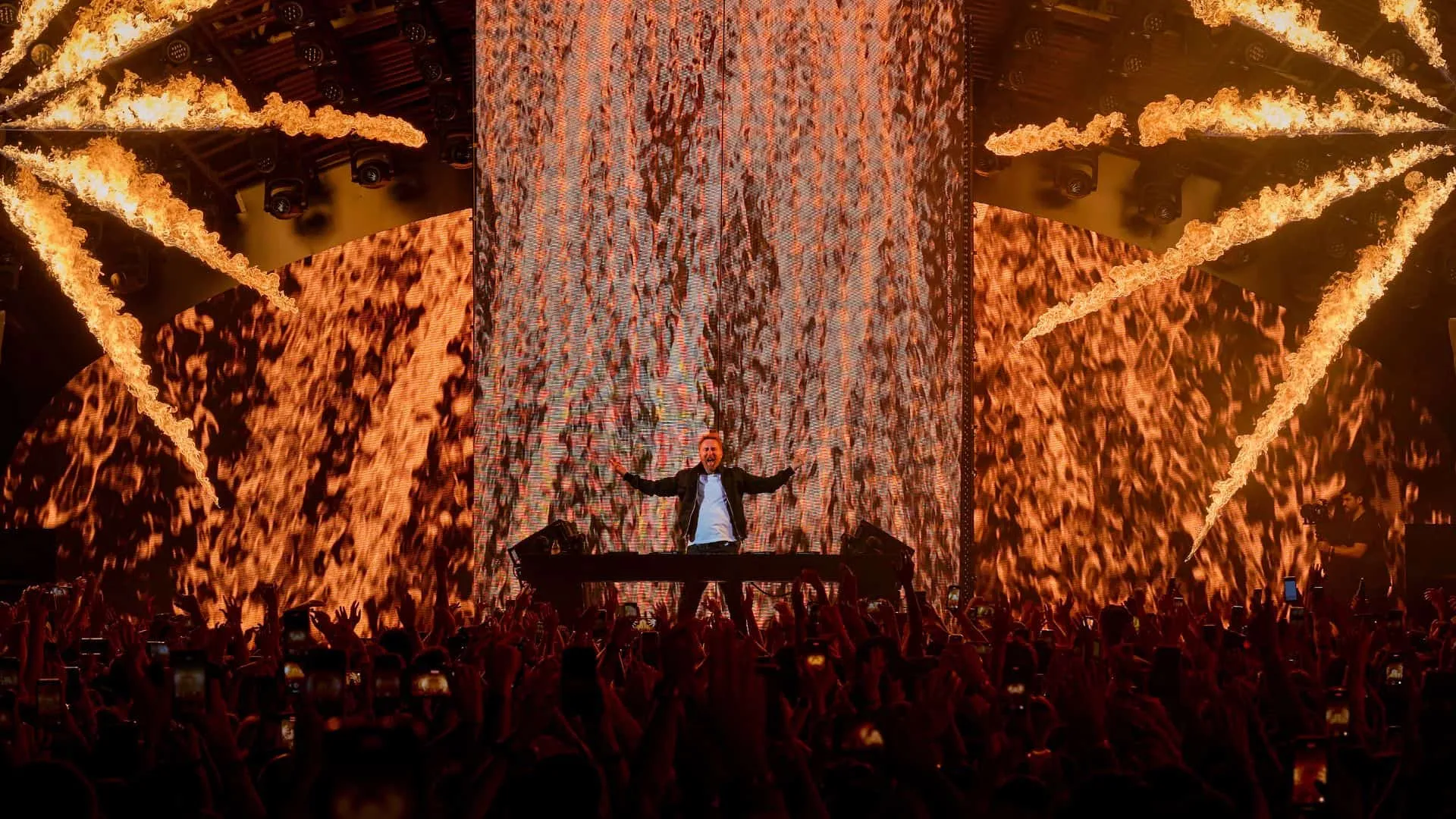 image_68c4fac297150 David Guetta’s Stadium Dreams Come True: Monolith Show Teased at 80,000 Venue