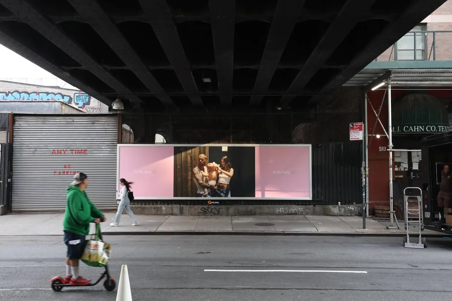 image_68c4fbd67d3fd Justin Bieber Under Fire Online and Britney Spears’ Unexpected Defense: A Deep Dive into Celebrity Dynamics