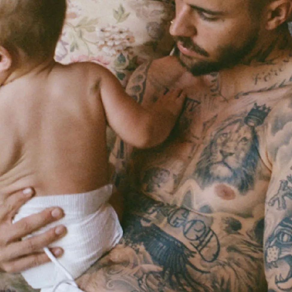 image_68c4fbd711489 Justin Bieber Under Fire Online and Britney Spears’ Unexpected Defense: A Deep Dive into Celebrity Dynamics