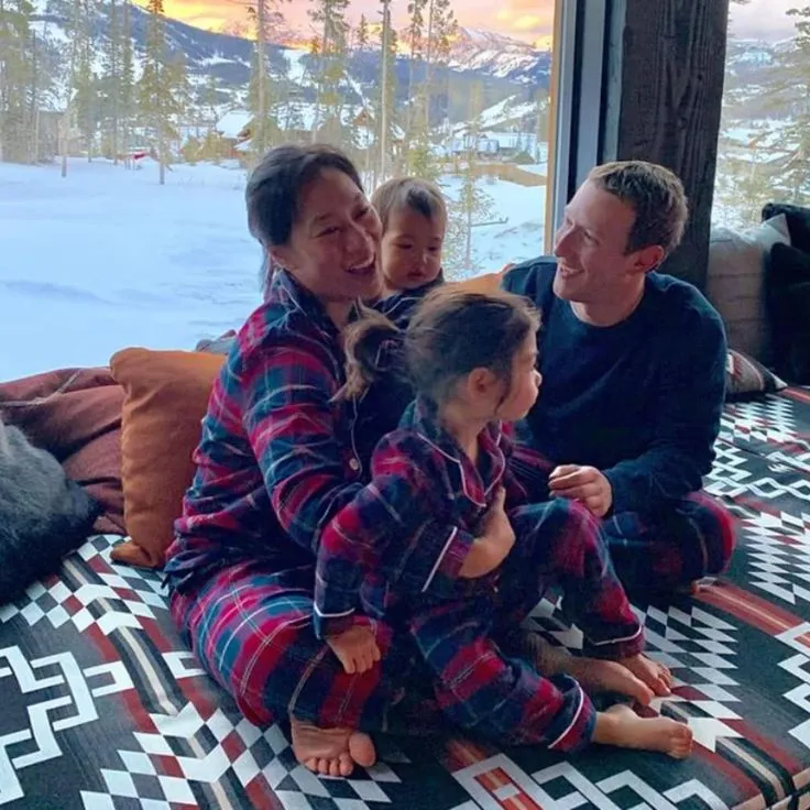 image_68c4fc18e2aaa Privileged Life: How Mark Zuckerberg’s Children Experience Growing Up with a Billionaire