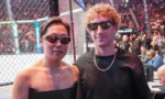 Privileged Life: How Mark Zuckerberg’s Children Experience Growing Up with a Billionaire