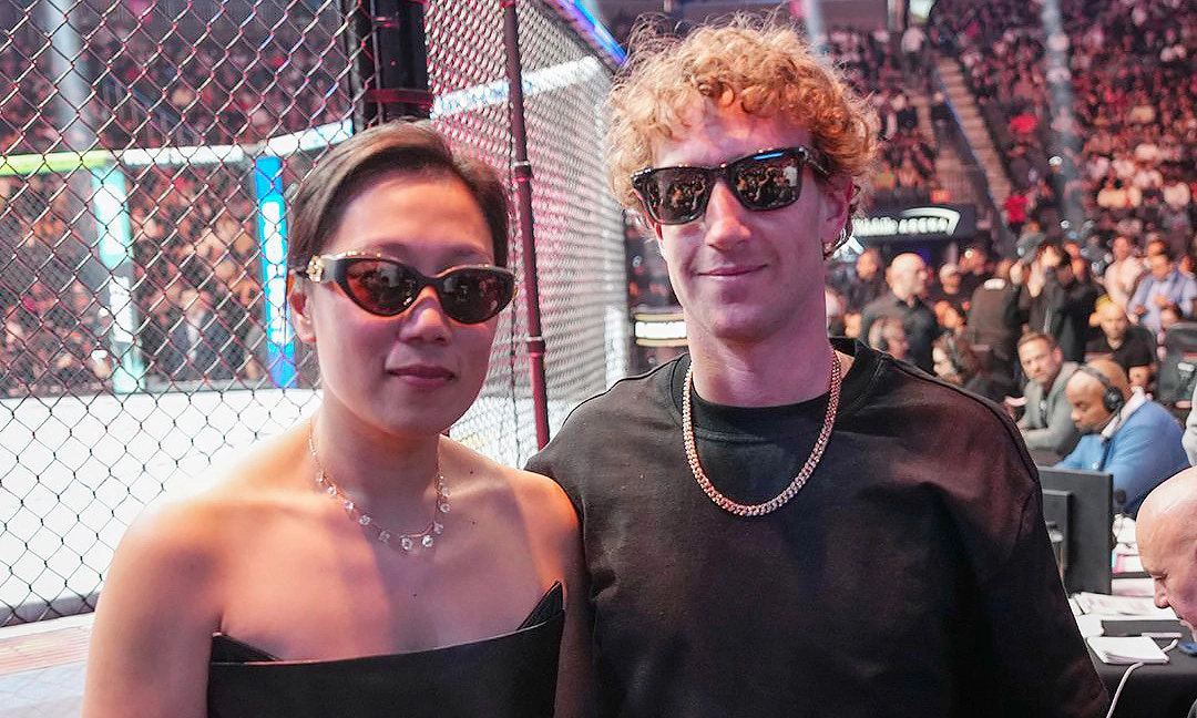 Privileged Life: How Mark Zuckerberg’s Children Experience Growing Up with a Billionaire