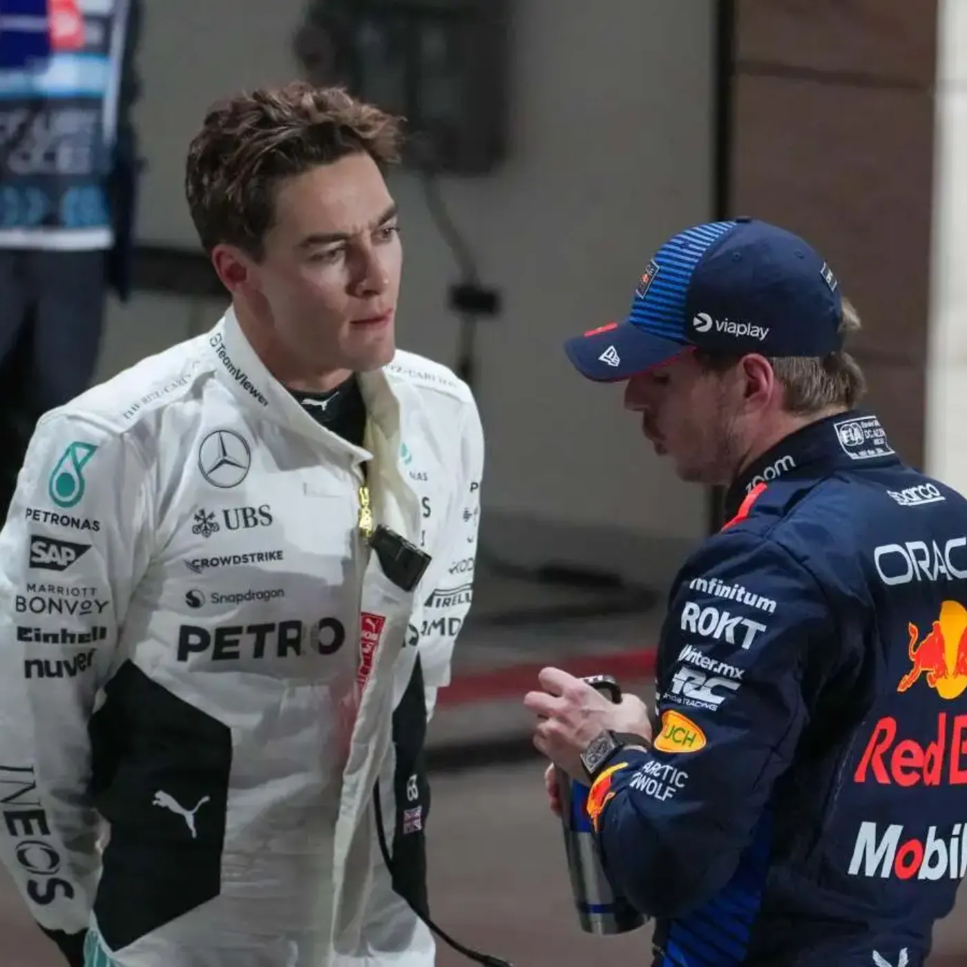 image_68c4fd2e77fbb George Russell’s Secret Pact With Max Verstappen Exposed – Nobody Saw This Coming