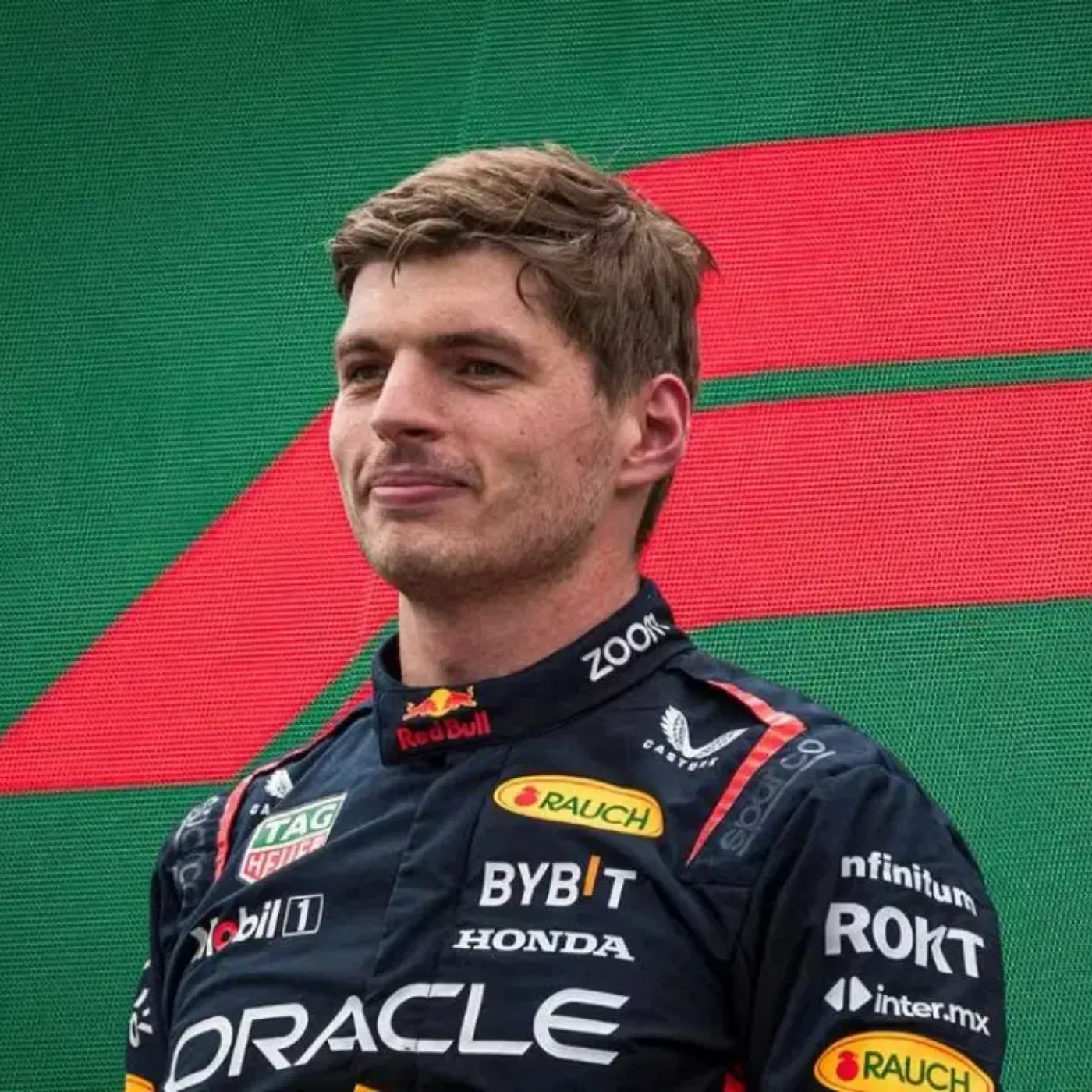 image_68c4fd2f33174 George Russell’s Secret Pact With Max Verstappen Exposed – Nobody Saw This Coming