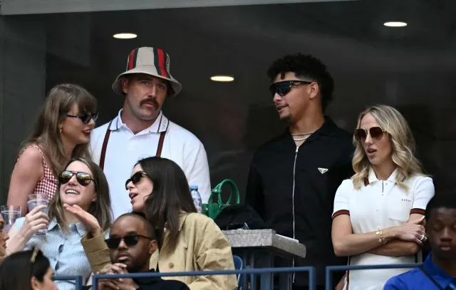 image_68c4fd87790ba Patrick Mahomes reveals why he and Travis Kelce named a drink after Taylor Swift