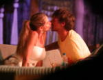 All the signs that Louis Tomlinson is about to propose to Zara McDermott