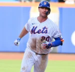 Mets Star Pete Alonso Sparks Uncertainty About His Future With Team After Shocking Comments Raise Doubts