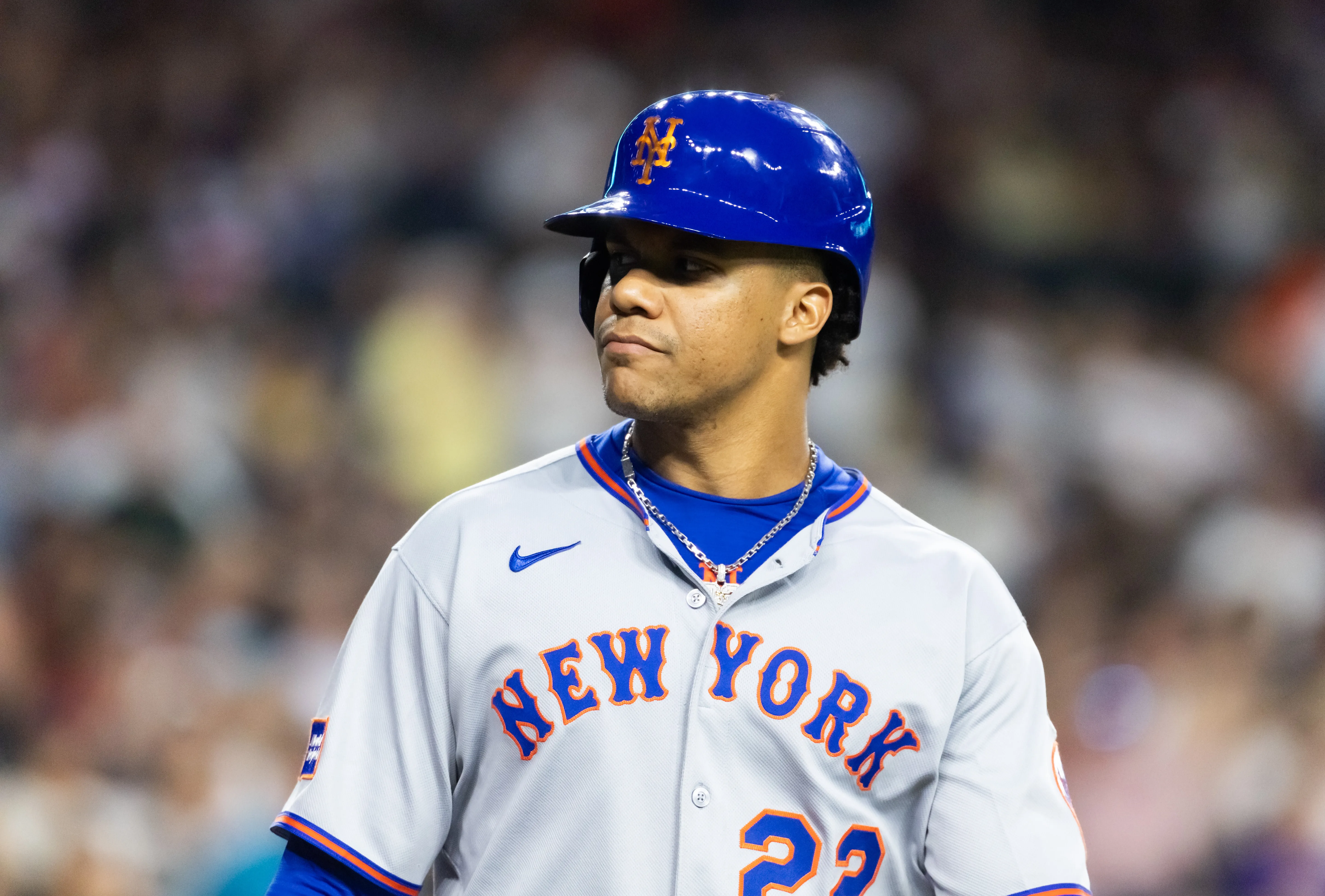 image_68c501276dc41 Pete Alonso’s Blunt Take on Juan Soto’s Personality Shocks Fans and Sparks Heated Debate