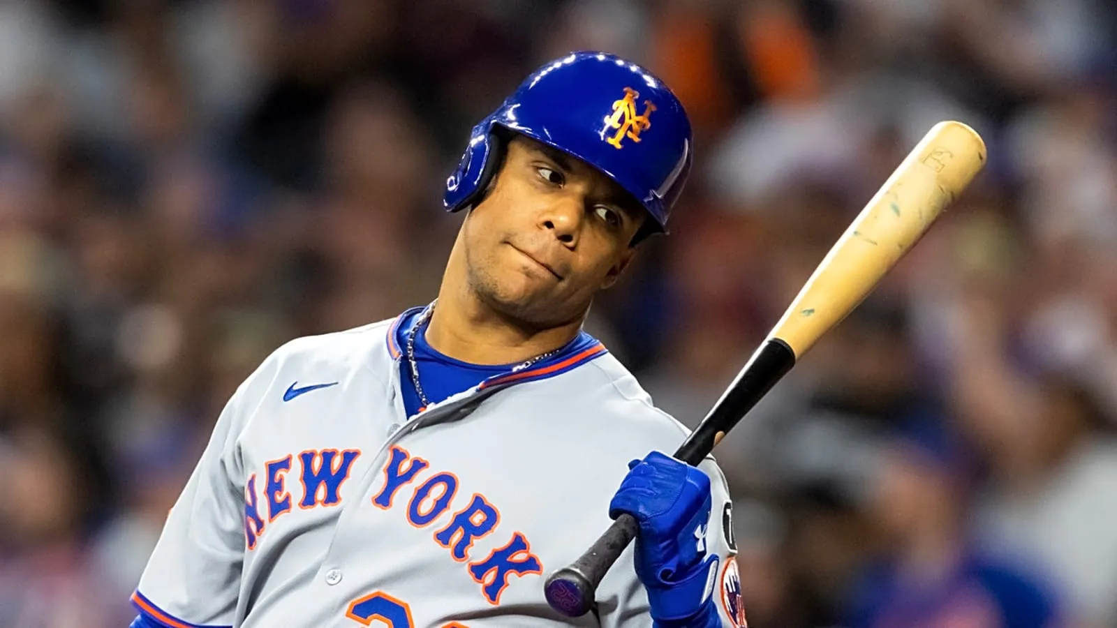 image_68c5012bcf441 Pete Alonso’s Blunt Take on Juan Soto’s Personality Shocks Fans and Sparks Heated Debate