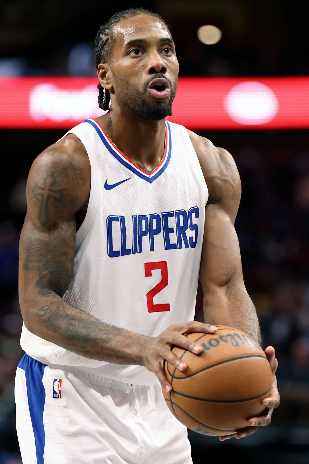 image_68c50167db00d "Kawhi Leonard and Uncle Dennis Always Claim That NBA Rules Don't Apply To Them" - Insider Exposes Shocking Truth